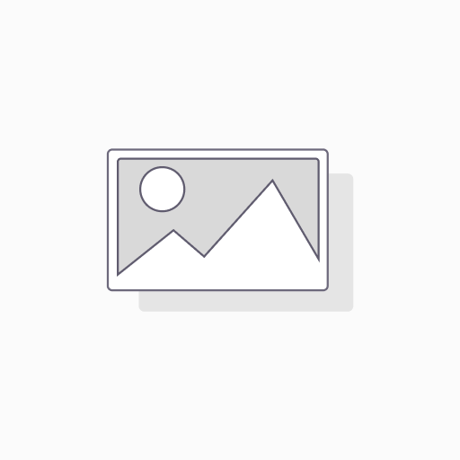 [00000408] 导轨式 4系列控制主机